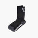 Race Face Indy Sock 2021 Black L/XL