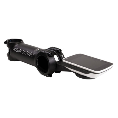 Easton Faceplate Garmin Mount