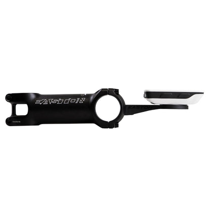 Easton Faceplate Garmin Mount
