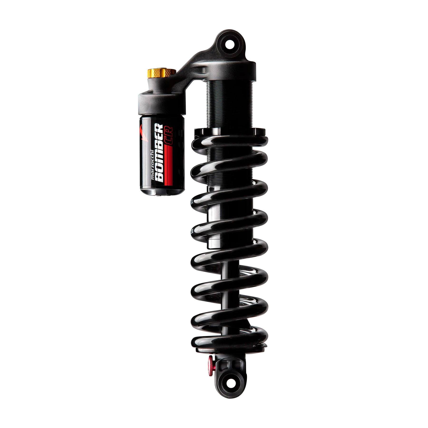 Marzocchi Bomber CR Shock 2022 230 x 60mm
