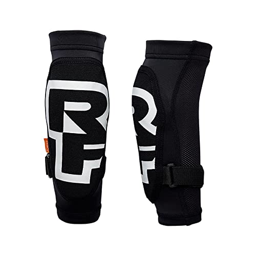 Race Face Sendy Trail Knee Guard 2022 Stealth M