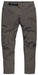 Race Face Indy Pants 2022 Charcoal S