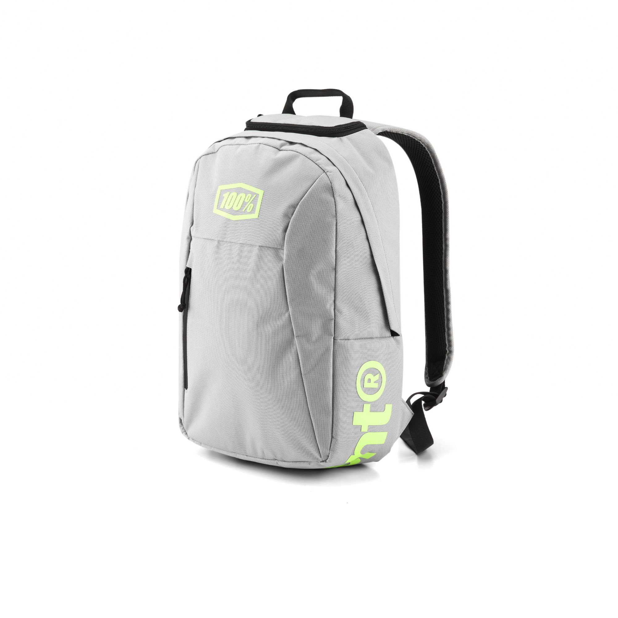 100% Skycap Backpack Vapor