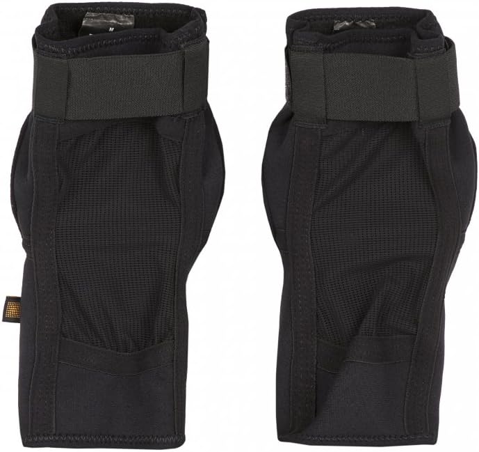 Race Face Ambush D30&trade; Elbow Guard S
