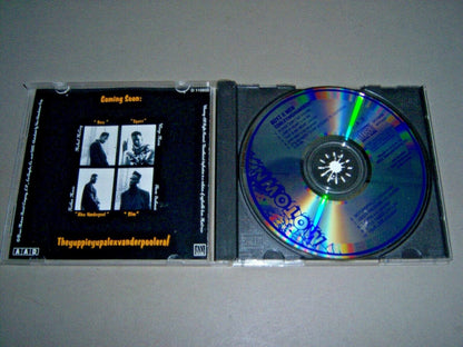 Cooleyhighharmony