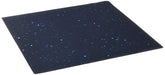 Ultimate Guard ugd010661 – Battle de Tiles 1 'Dark Space 30 x 30 cm (9