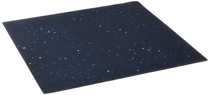 Ultimate Guard ugd010661 – Battle de Tiles 1 'Dark Space 30 x 30 cm (9