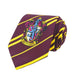 Brandecision Harry Potter Budget Line Kids Tie Gryffindor Ties