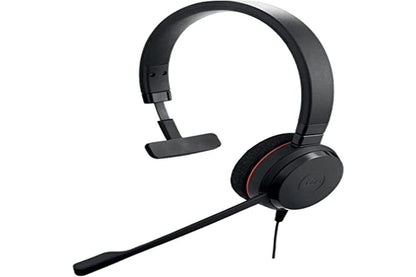Jabra Evolve 20 MS