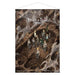 POPBUDDIES Attack on Titan: The Final Season wallscroll Following the Rumbling 50 x 70 cm
