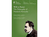 Will To Power: The Philosophy Of F. Nietzsche