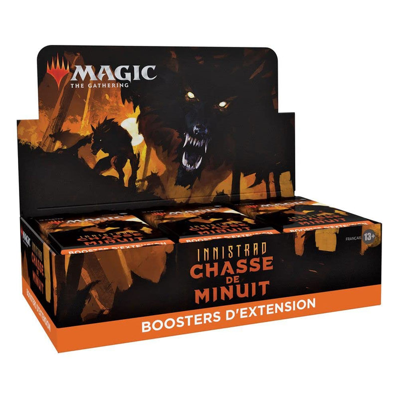 Wizards of the Coast C89531010 Accessories, Multicoloured