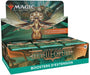 Magic the Gathering Les rues de la Nouvelle-Capenn