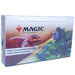 WIZARDS OF THE COAST Magic Dominarias Bund Jump.-BoosterDP DE WOTCC97151000