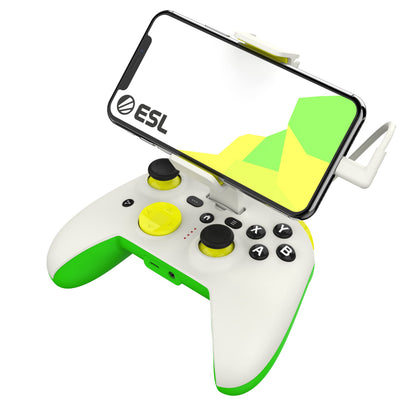 RIOTPWR ESL PRO CONTROLLER IOS