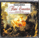 Flute Concertos