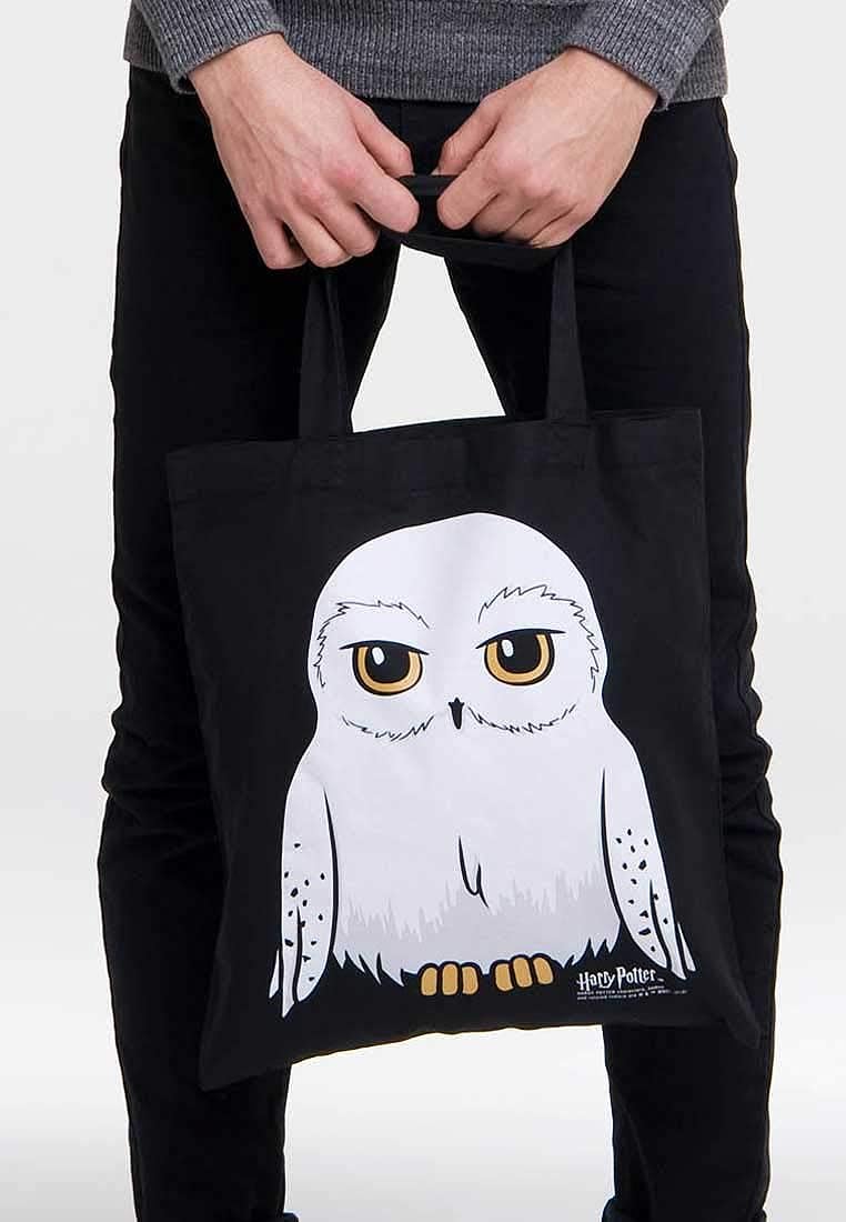 Logoshirt Borsa In Cotone Borsa Unisex - Adulto