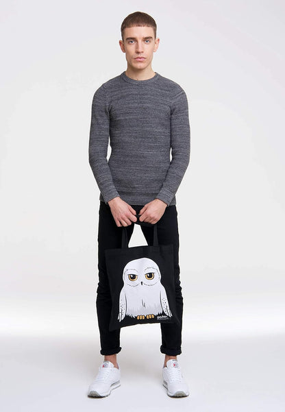 Logoshirt Borsa In Cotone Borsa Unisex - Adulto
