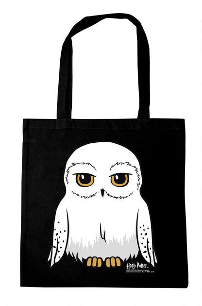 Logoshirt Borsa In Cotone Borsa Unisex - Adulto