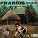 Ravissante Baby (Deluxe Reissue)