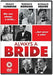 Always a Bride