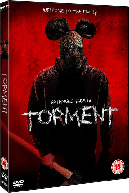 Torment