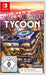Switch CiaB - Mad Tower Tycoon SWITCH (CiaB) Code in a Box