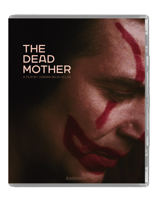 The Dead Mother