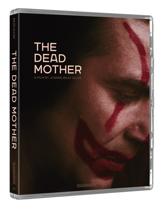 The Dead Mother