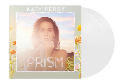 PRISM