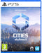 Cities: Skylines II - Day One Edition