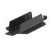 Dell - System Desk Stand - For Optiplex 30Xx, 50Xx, 70Xx