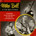 Crystal Ball (7inch, EP