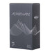Schwalbe Aerothan TPU Tube 73cm