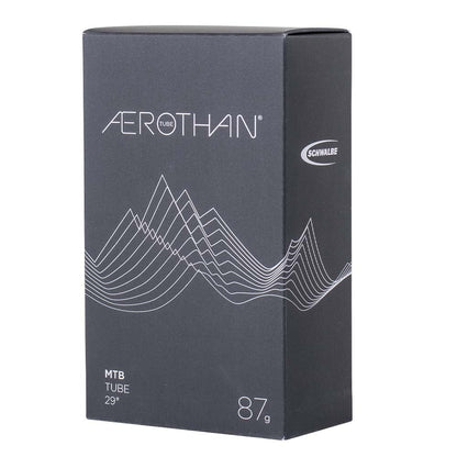 Schwalbe Aerothan TPU Tube 73cm