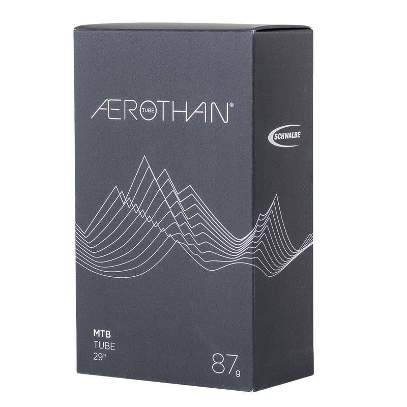 Schwalbe Aerothan TPU Tube 73cm