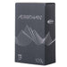 RCCB Unisex Adult Schwalbe Evo Camere Presta Tube
