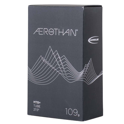 RCCB Unisex Adult Schwalbe Evo Camere Presta Tube