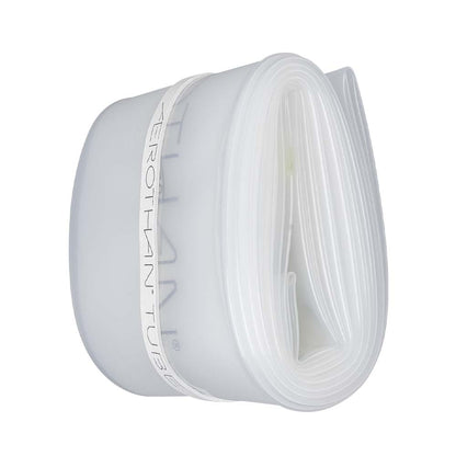 RCCB Unisex Adult Schwalbe Evo Camere Presta Tube