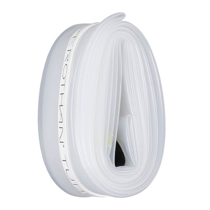 Schwalbe Aerothan Tube High-End Fahrradschlauch – TPU, Ventil SV – Extraleicht, pannensicher – Made in Germany