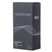 Schwalbe Aerothan Tube High-End Fahrradschlauch – TPU, Ventil SV – Extraleicht, pannensicher – Made in Germany