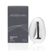 Schwalbe Aerothan Tube High-End Fahrradschlauch – TPU, Ventil SV – Extraleicht, pannensicher – Made in Germany