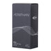 Schwalbe Aerothan Tube High-End Fahrradschlauch – TPU, Ventil SV – Extraleicht, pannensicher – Made in Germany