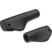 Ergotec Active Flex l/k