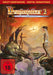 Deathstalker 2 - Duell der Titanen (Uncut Kinofassung, Sonderauflage