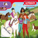 Schleich Horse Club 24