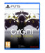 CYGNI: All Guns Blazing