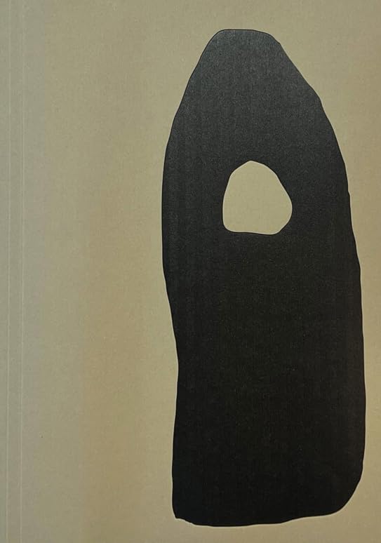 The Whisper