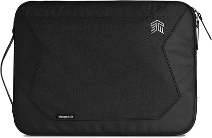 STM Goods Myth Laptop Sleeve, 13-Inch Size