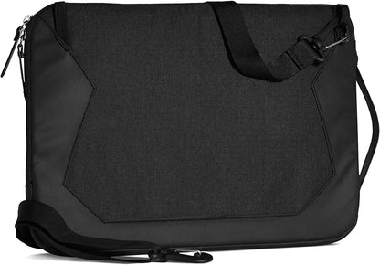 STM Goods Myth Laptop Sleeve, 13-Inch Size